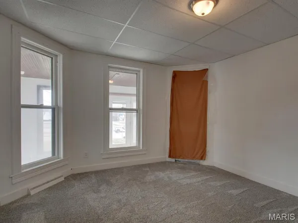$124,900 | 3620 Market Street, Hannibal, MO 63401