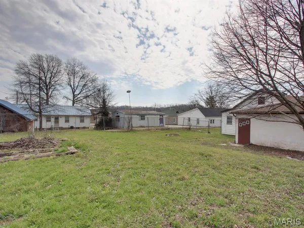 $124,900 | 3620 Market Street, Hannibal, MO 63401
