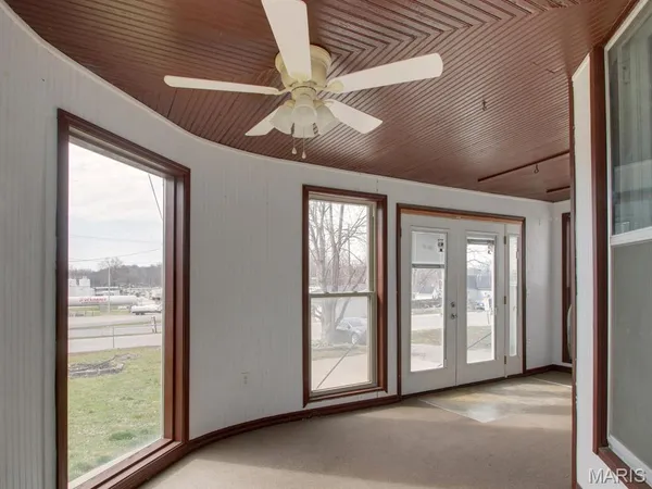 $124,900 | 3620 Market Street, Hannibal, MO 63401