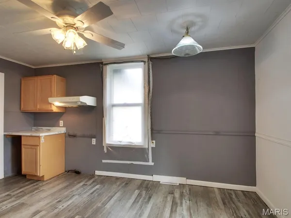 $124,900 | 3620 Market Street, Hannibal, MO 63401