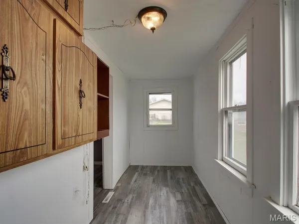 $124,900 | 3620 Market Street, Hannibal, MO 63401