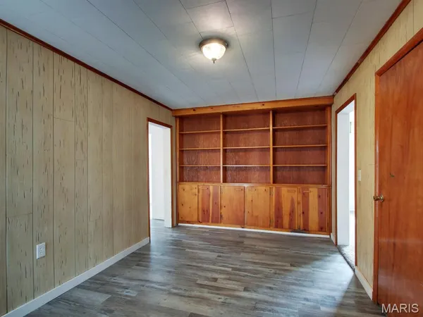 $124,900 | 3620 Market Street, Hannibal, MO 63401