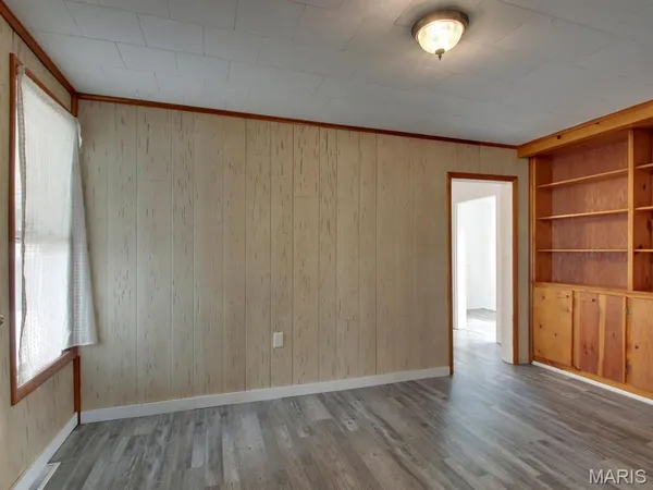 $124,900 | 3620 Market Street, Hannibal, MO 63401