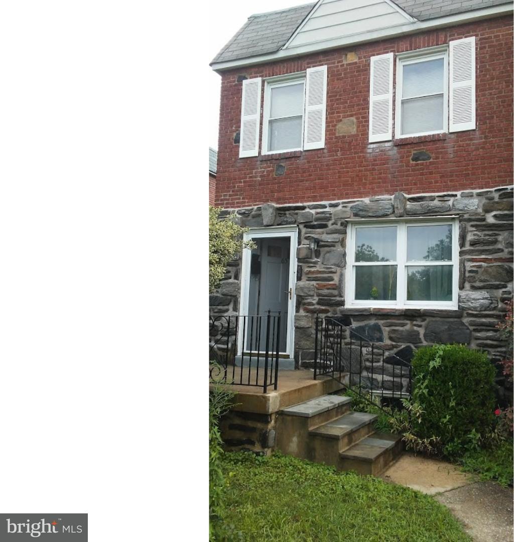 65 Greenhill Road Media, PA 19063 - Photo 1 of 6