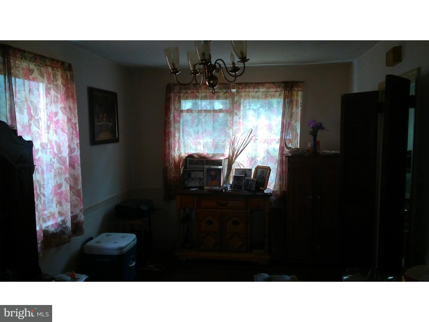 65 Greenhill Road Media, PA 19063 - Photo 3 of 6