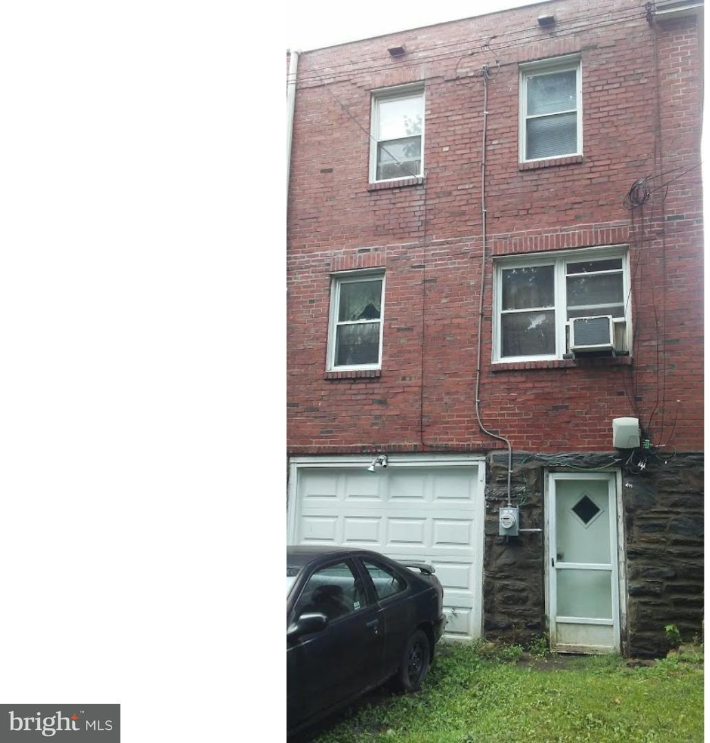 65 Greenhill Road Media, PA 19063 - Photo 6 of 6