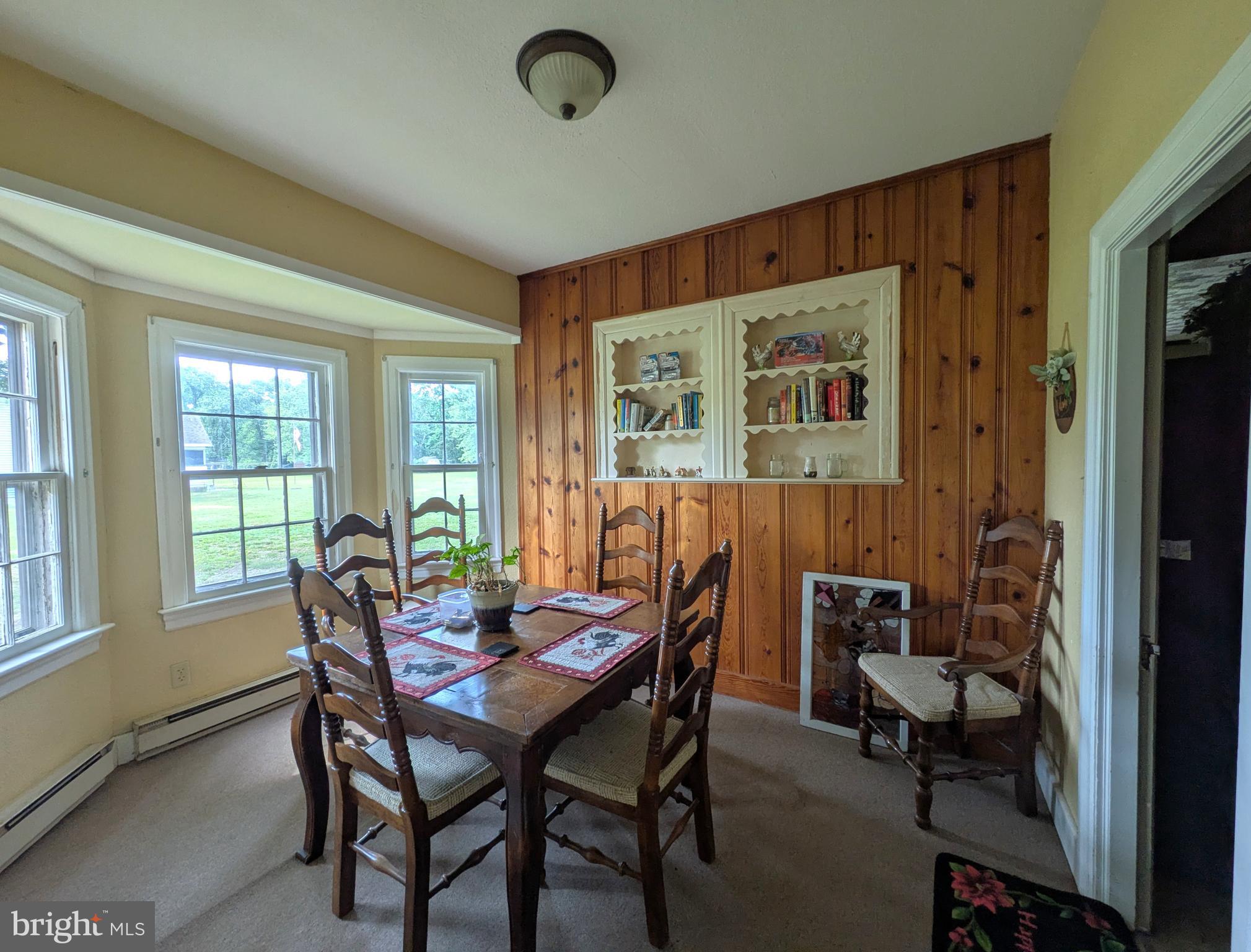 28740 Seaford Road Laurel, DE 19956 - Photo 7 of 30