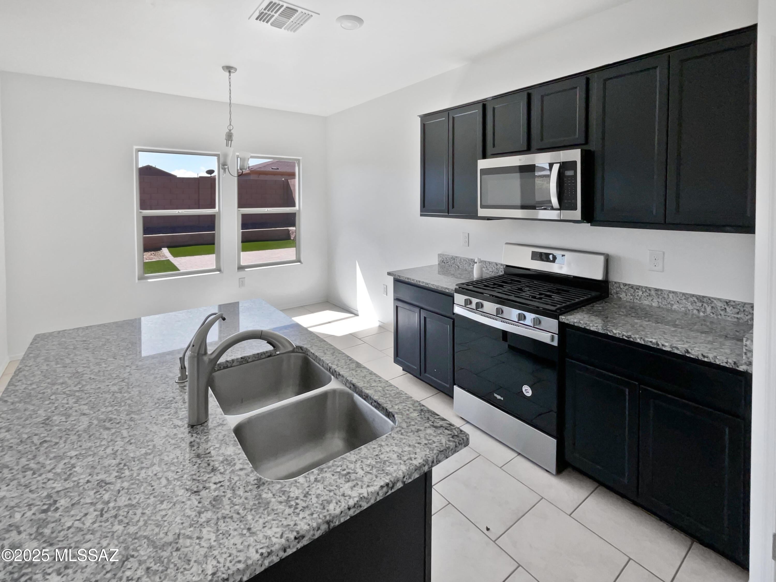 7501 West Teton Road Tucson, AZ 85757 - Photo 15 of 23