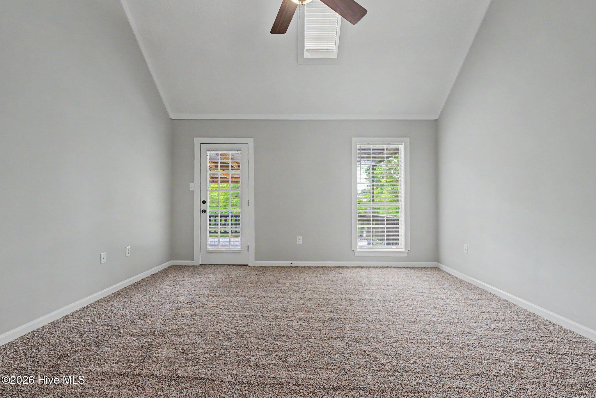 601 Blue Ridge Crossing Evans, GA 30809 - Photo 18 of 35