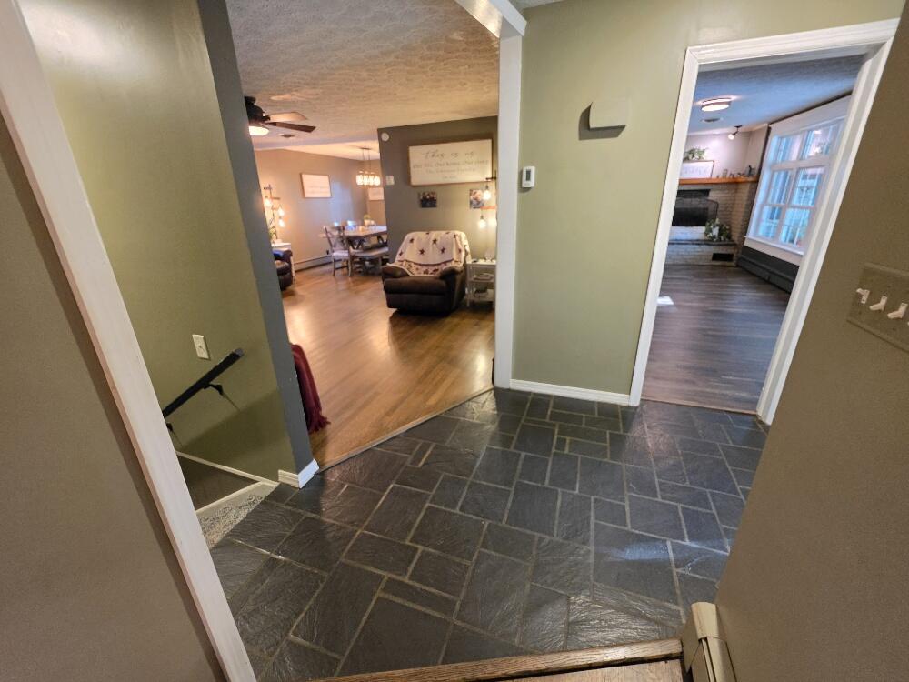 377 Tower Road Galax, VA 24333 - Photo 23 of 42 Gallery Image 23