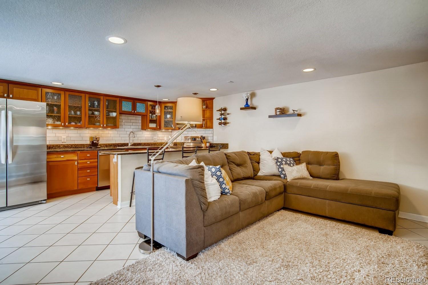 2903 Reed Street Wheat Ridge, CO 80033 - Photo 1 of 25 Gallery Image 1