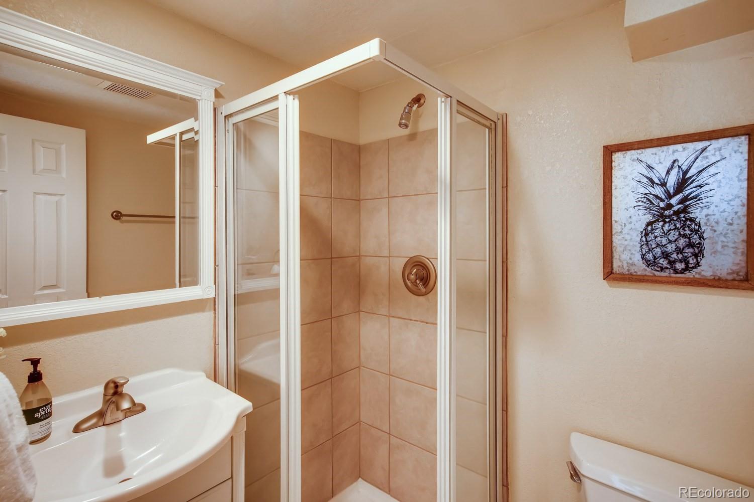 2903 Reed Street Wheat Ridge, CO 80033 - Photo 11 of 25 Gallery Image 11