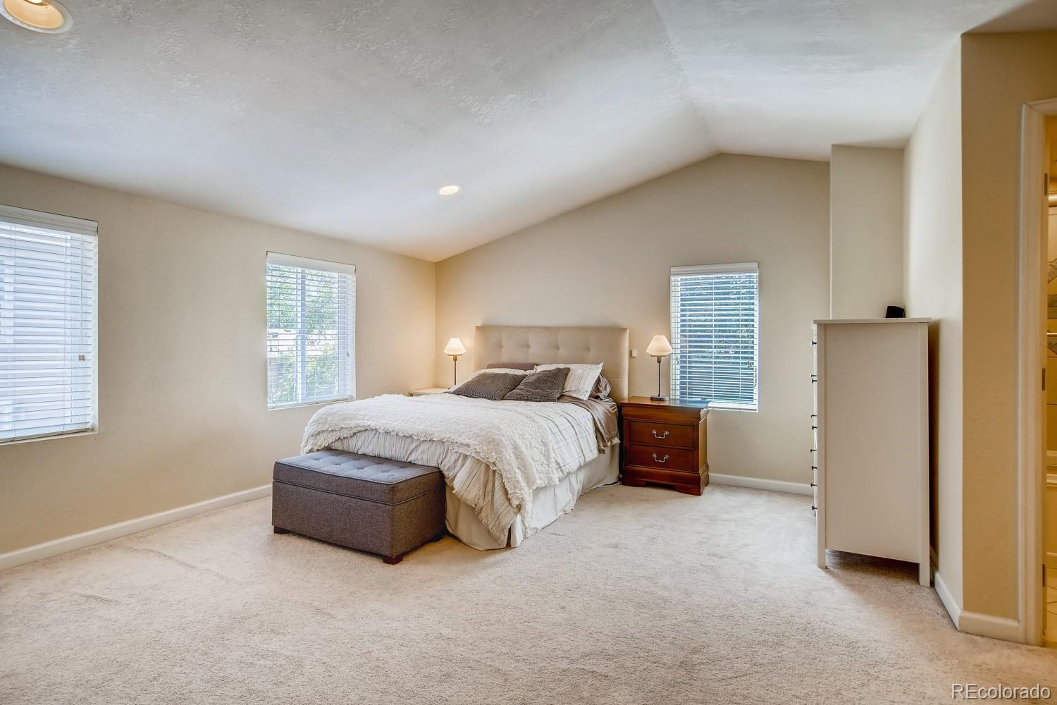 2903 Reed Street Wheat Ridge, CO 80033 - Photo 12 of 25 Gallery Image 12