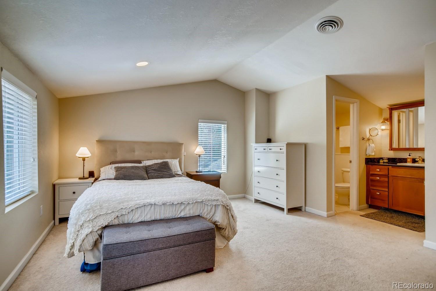 2903 Reed Street Wheat Ridge, CO 80033 - Photo 13 of 25 Gallery Image 13