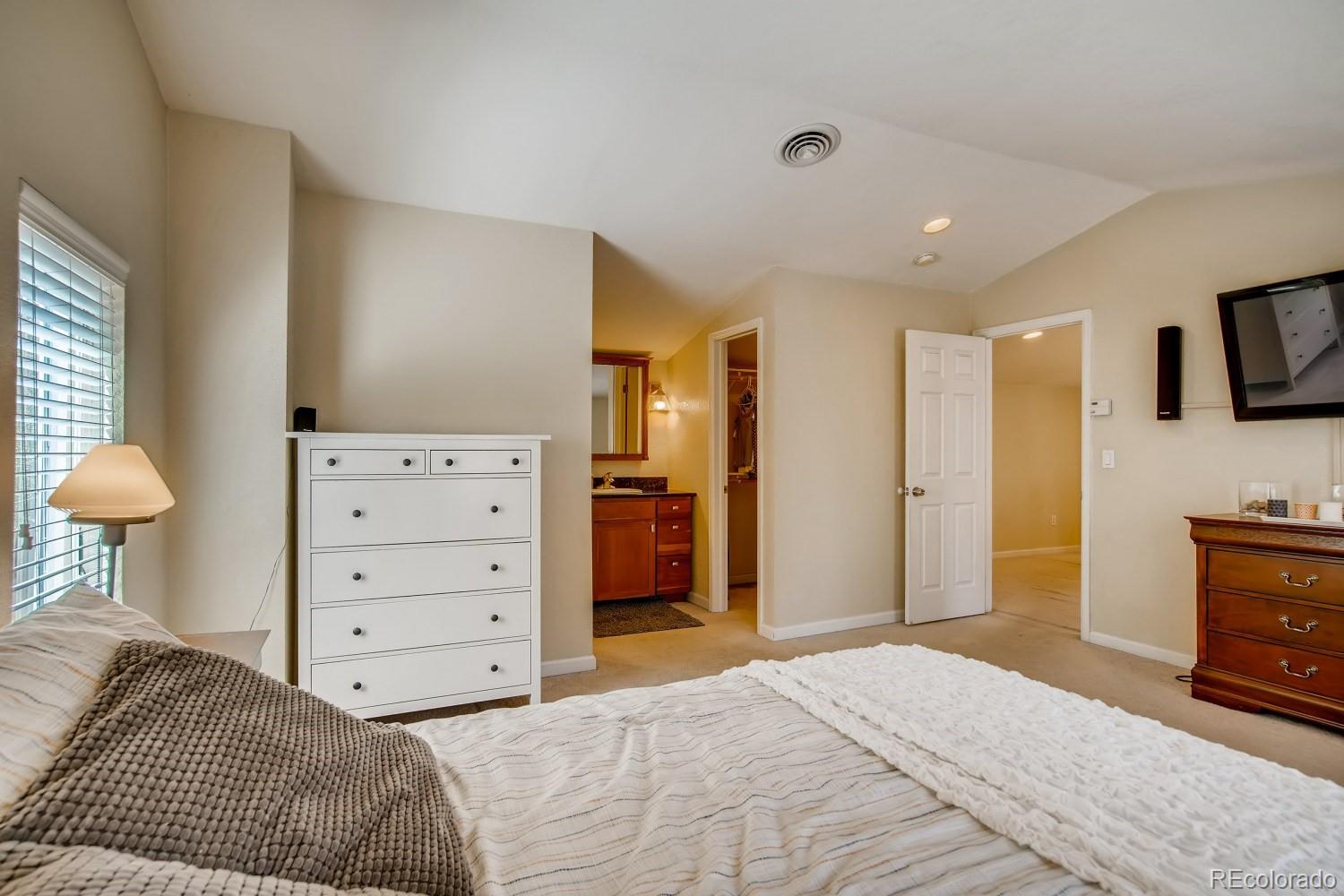 2903 Reed Street Wheat Ridge, CO 80033 - Photo 14 of 25 Gallery Image 14