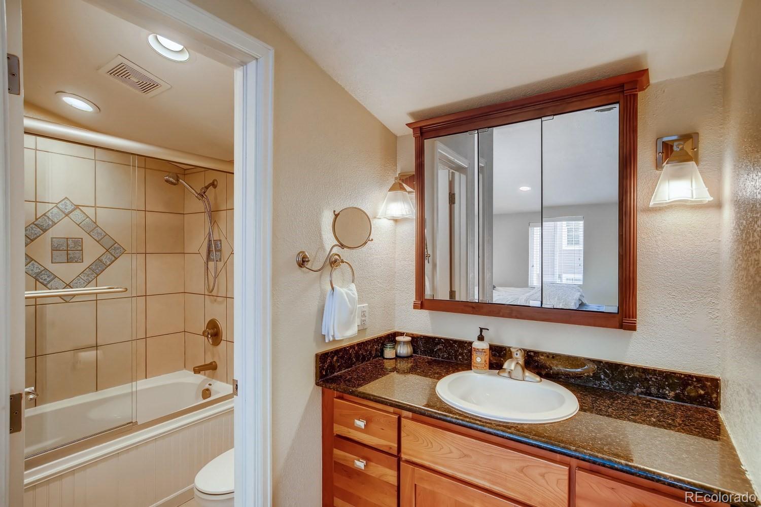 2903 Reed Street Wheat Ridge, CO 80033 - Photo 15 of 25 Gallery Image 15