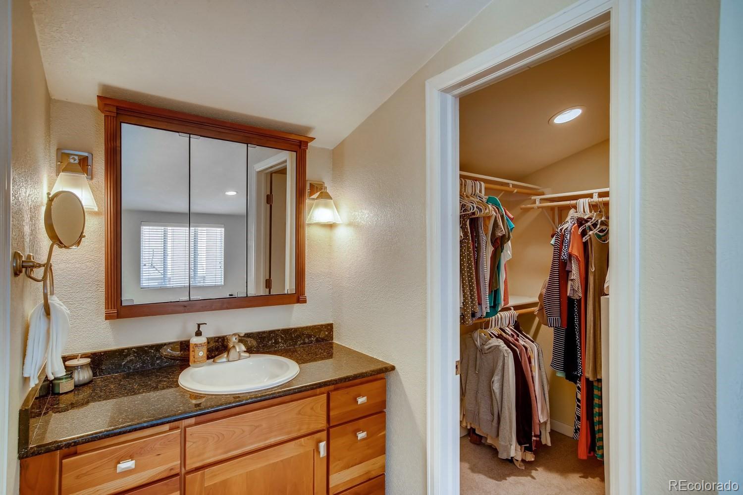 2903 Reed Street Wheat Ridge, CO 80033 - Photo 16 of 25 Gallery Image 16
