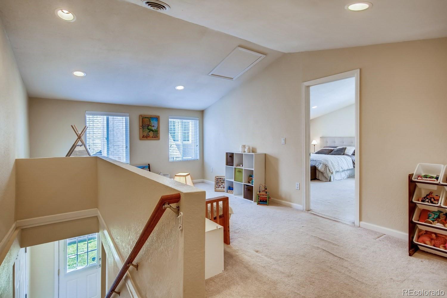2903 Reed Street Wheat Ridge, CO 80033 - Photo 17 of 25 Gallery Image 17