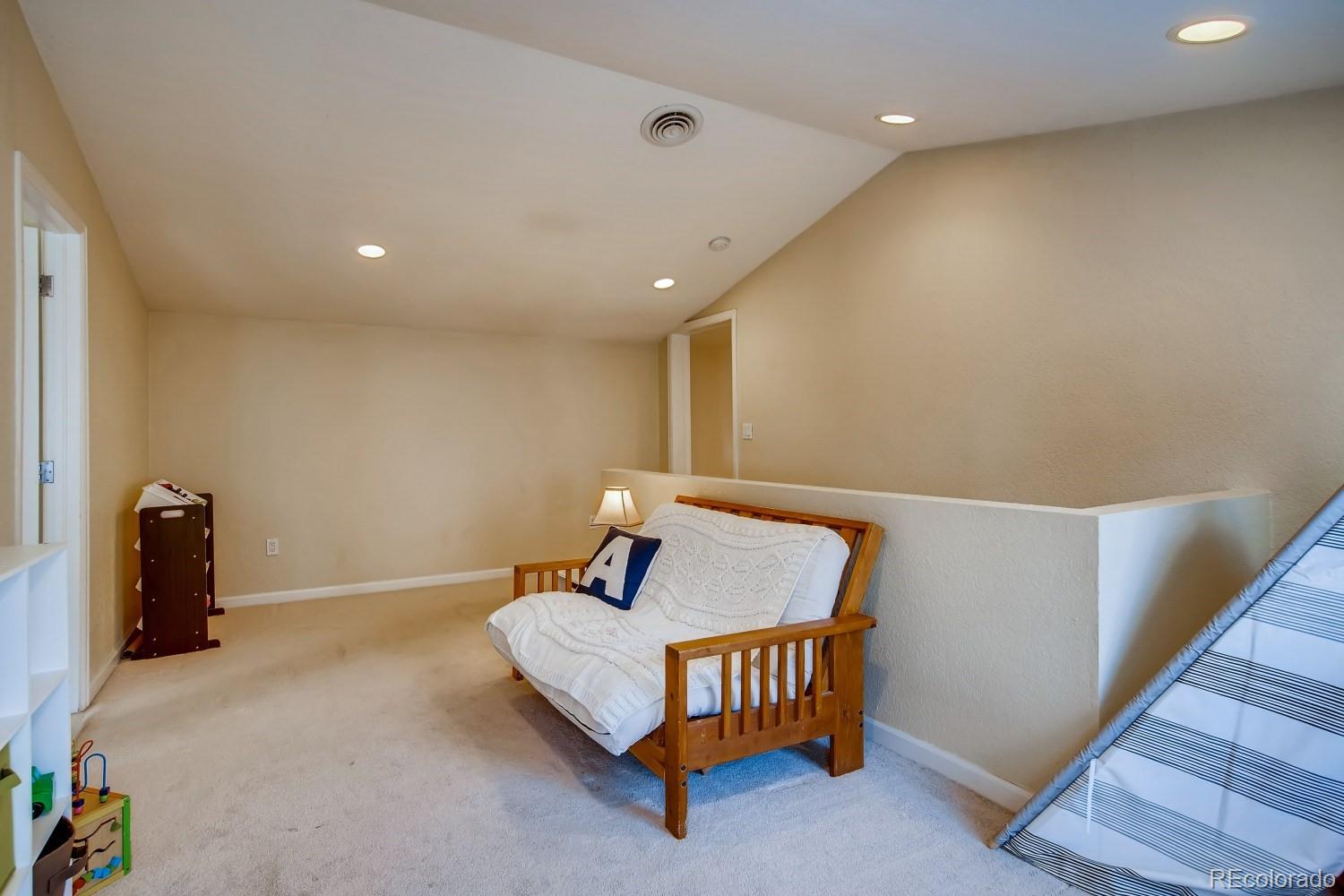 2903 Reed Street Wheat Ridge, CO 80033 - Photo 18 of 25 Gallery Image 18