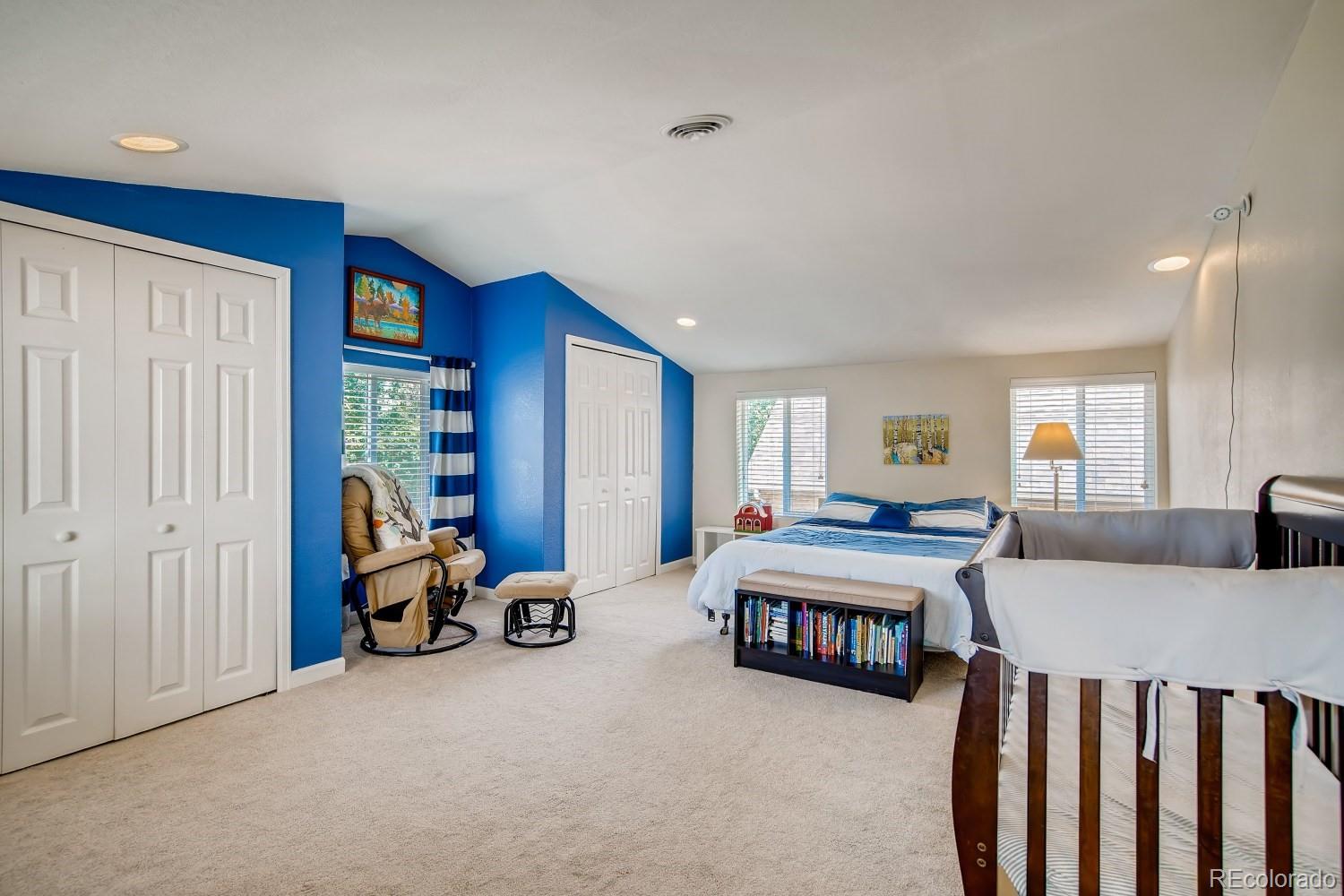 2903 Reed Street Wheat Ridge, CO 80033 - Photo 19 of 25 Gallery Image 19