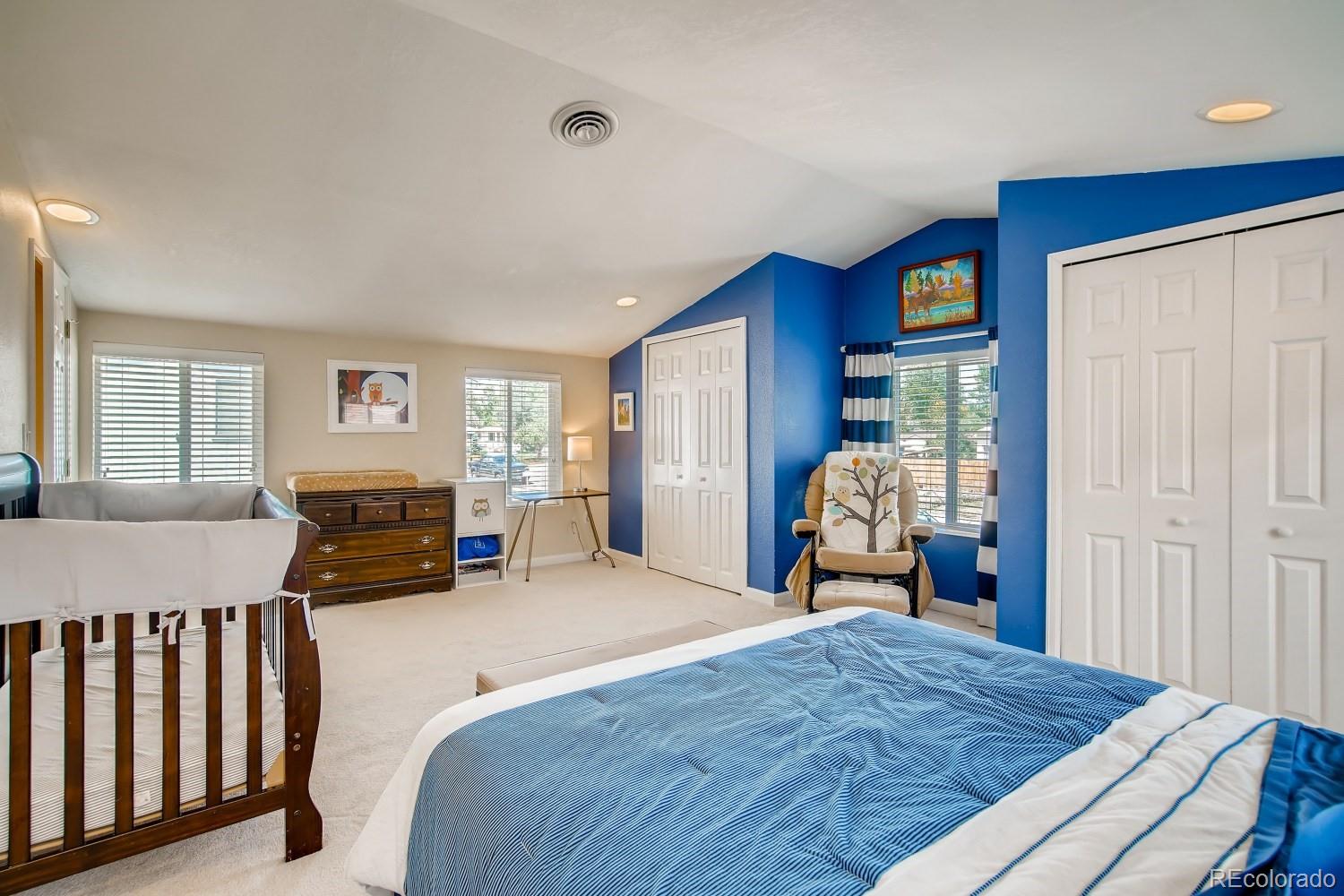 2903 Reed Street Wheat Ridge, CO 80033 - Photo 20 of 25 Gallery Image 20