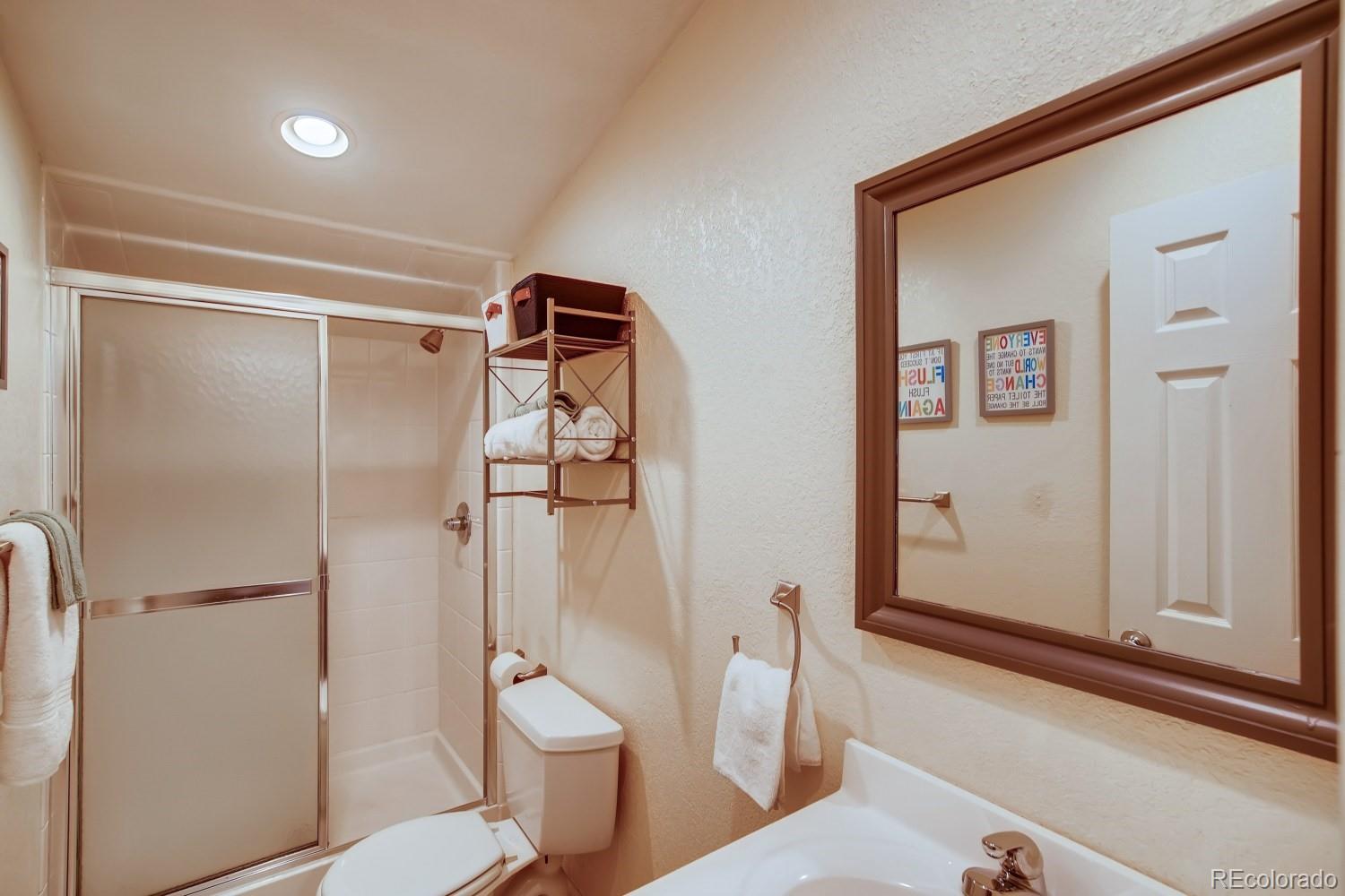 2903 Reed Street Wheat Ridge, CO 80033 - Photo 21 of 25 Gallery Image 21