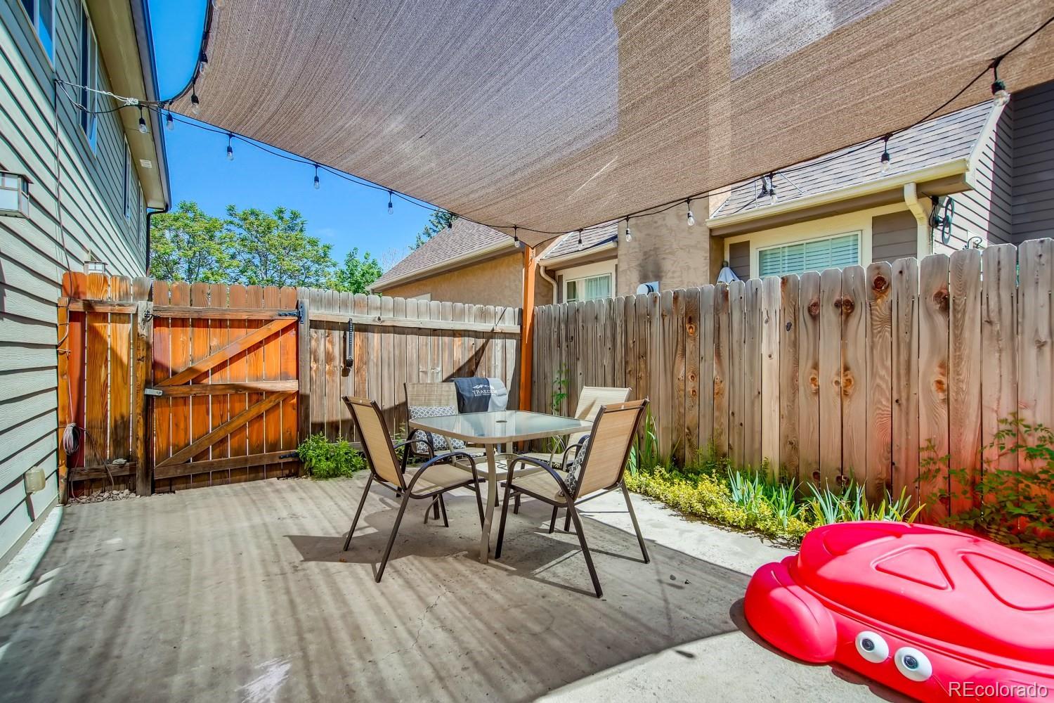 2903 Reed Street Wheat Ridge, CO 80033 - Photo 22 of 25 Gallery Image 22