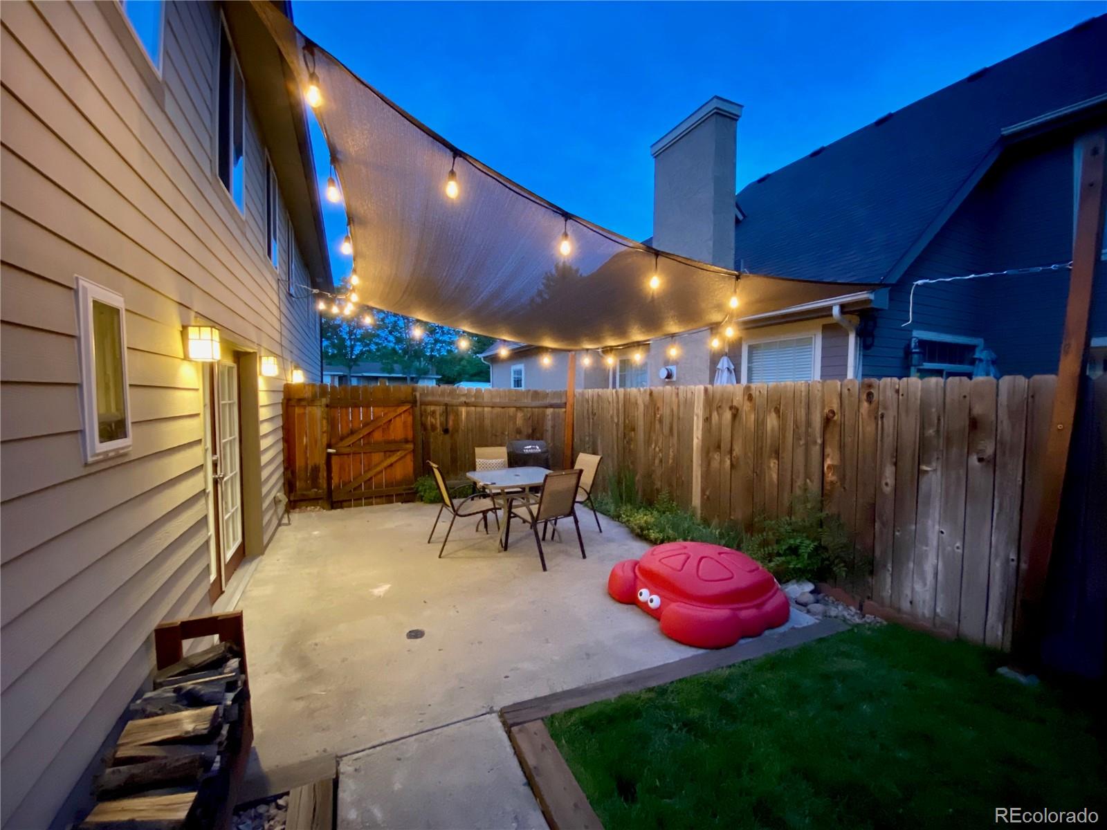 2903 Reed Street Wheat Ridge, CO 80033 - Photo 23 of 25 Gallery Image 23