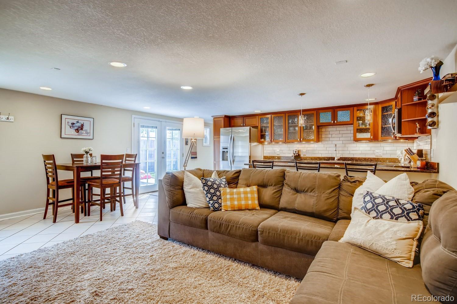 2903 Reed Street Wheat Ridge, CO 80033 - Photo 4 of 25 Gallery Image 4