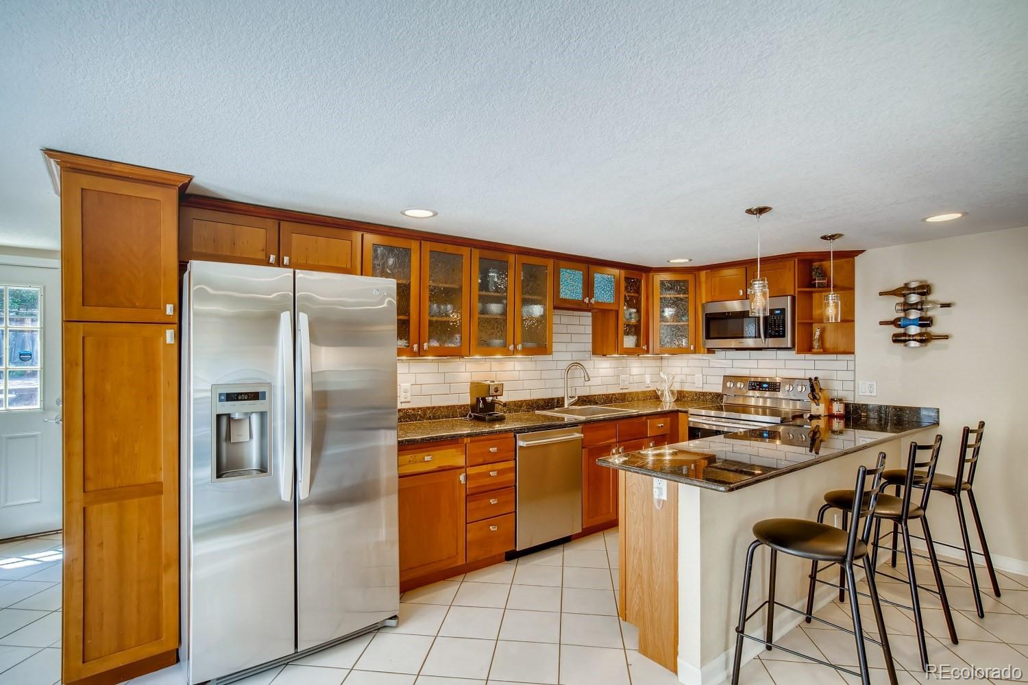 2903 Reed Street Wheat Ridge, CO 80033 - Photo 6 of 25 Gallery Image 6