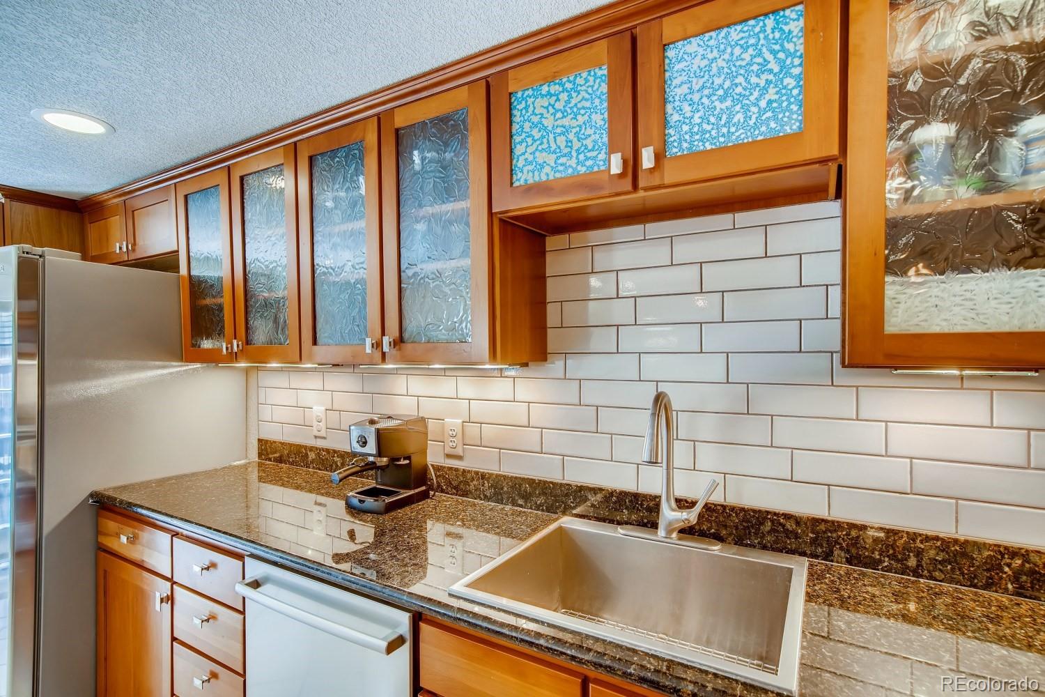 2903 Reed Street Wheat Ridge, CO 80033 - Photo 8 of 25 Gallery Image 8