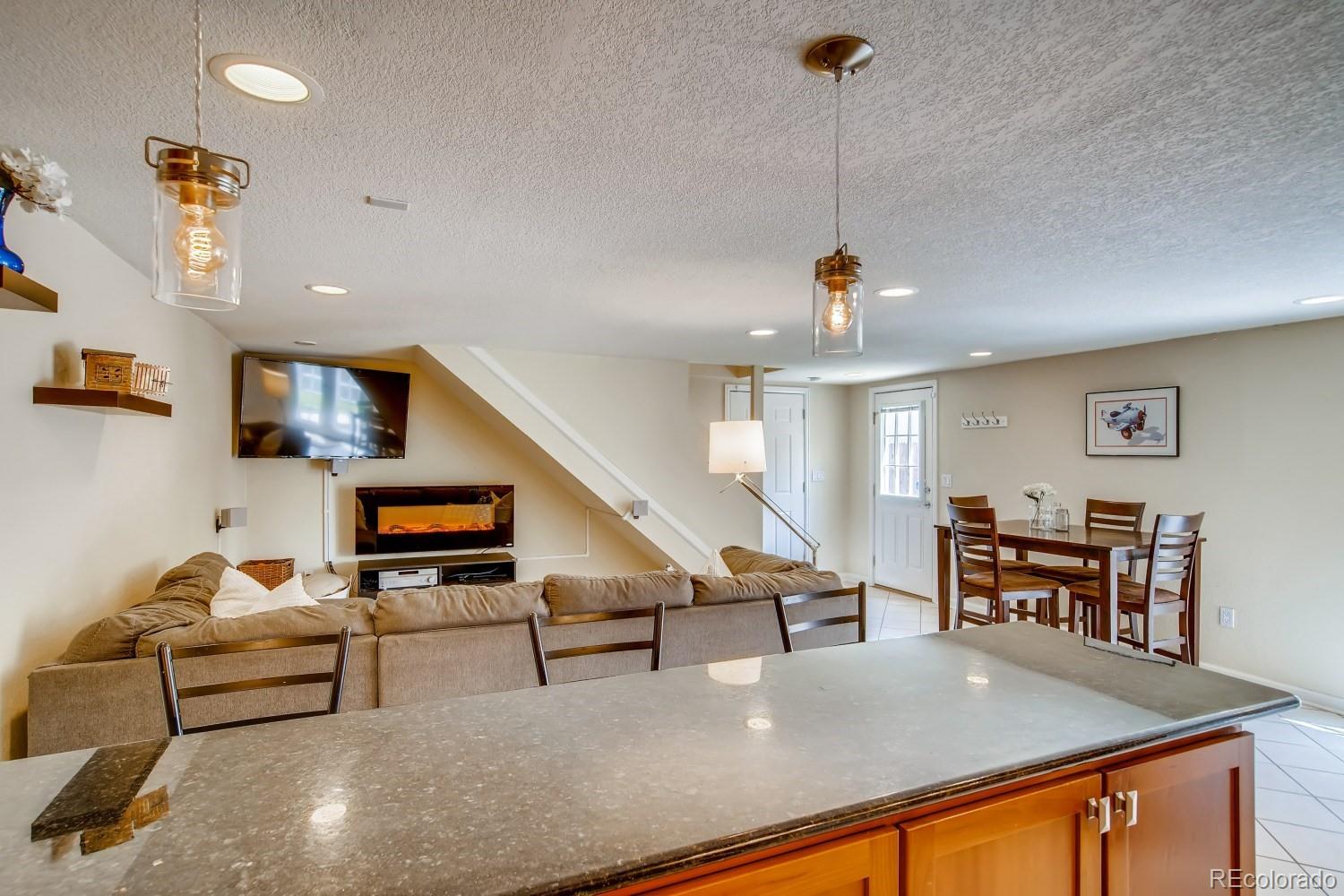 2903 Reed Street Wheat Ridge, CO 80033 - Photo 9 of 25 Gallery Image 9