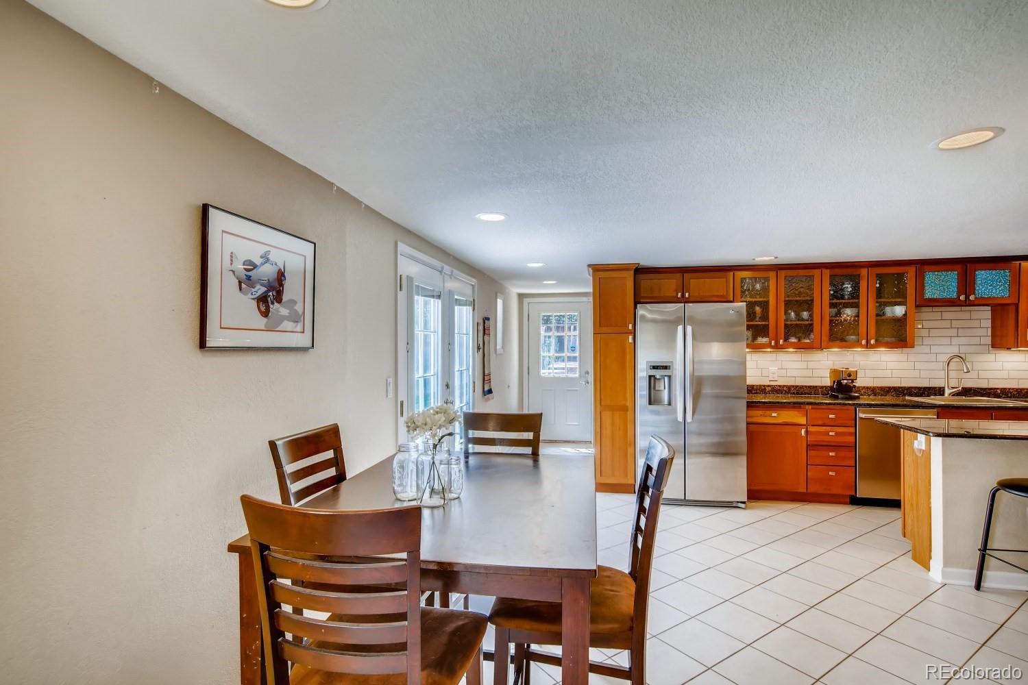 2903 Reed Street Wheat Ridge, CO 80033 - Photo 10 of 25 Gallery Image 10
