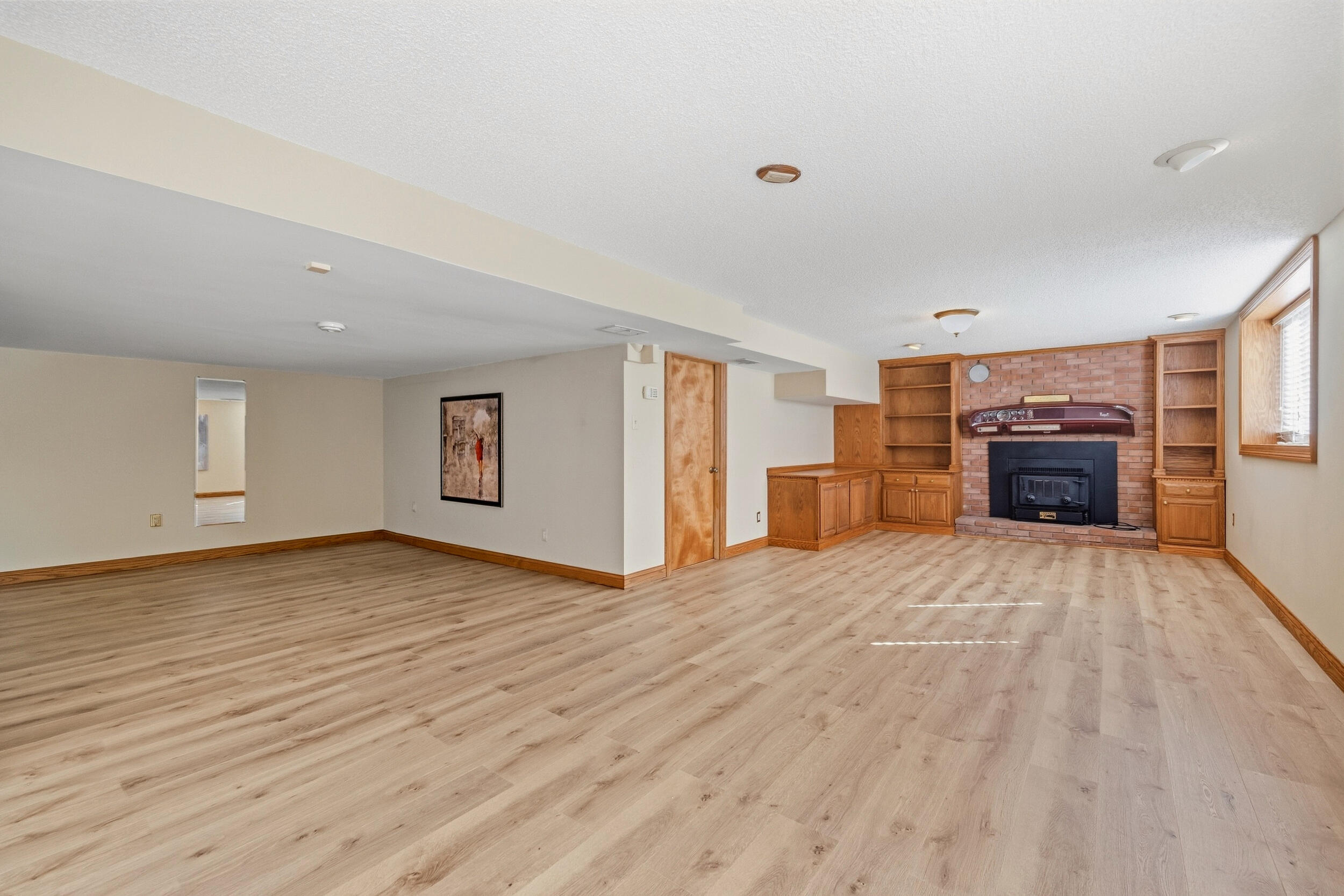 2516 Versailles Road Lexington, KY 40504 - Photo 37 of 50 36_1h4a9053