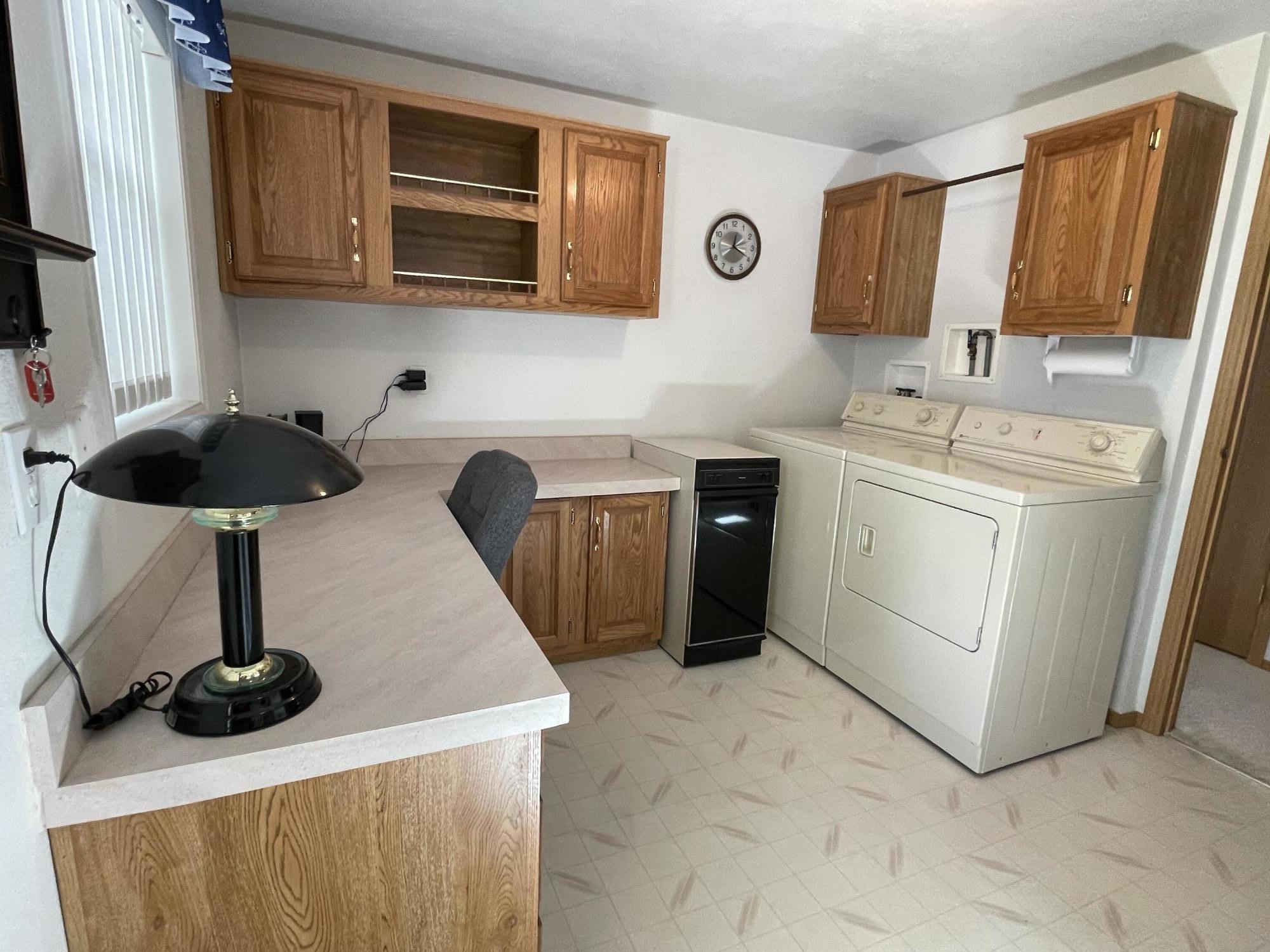 246 North Orchard Island Road, Unit 18 Russells Point, OH 43348 - Photo 40 of 42