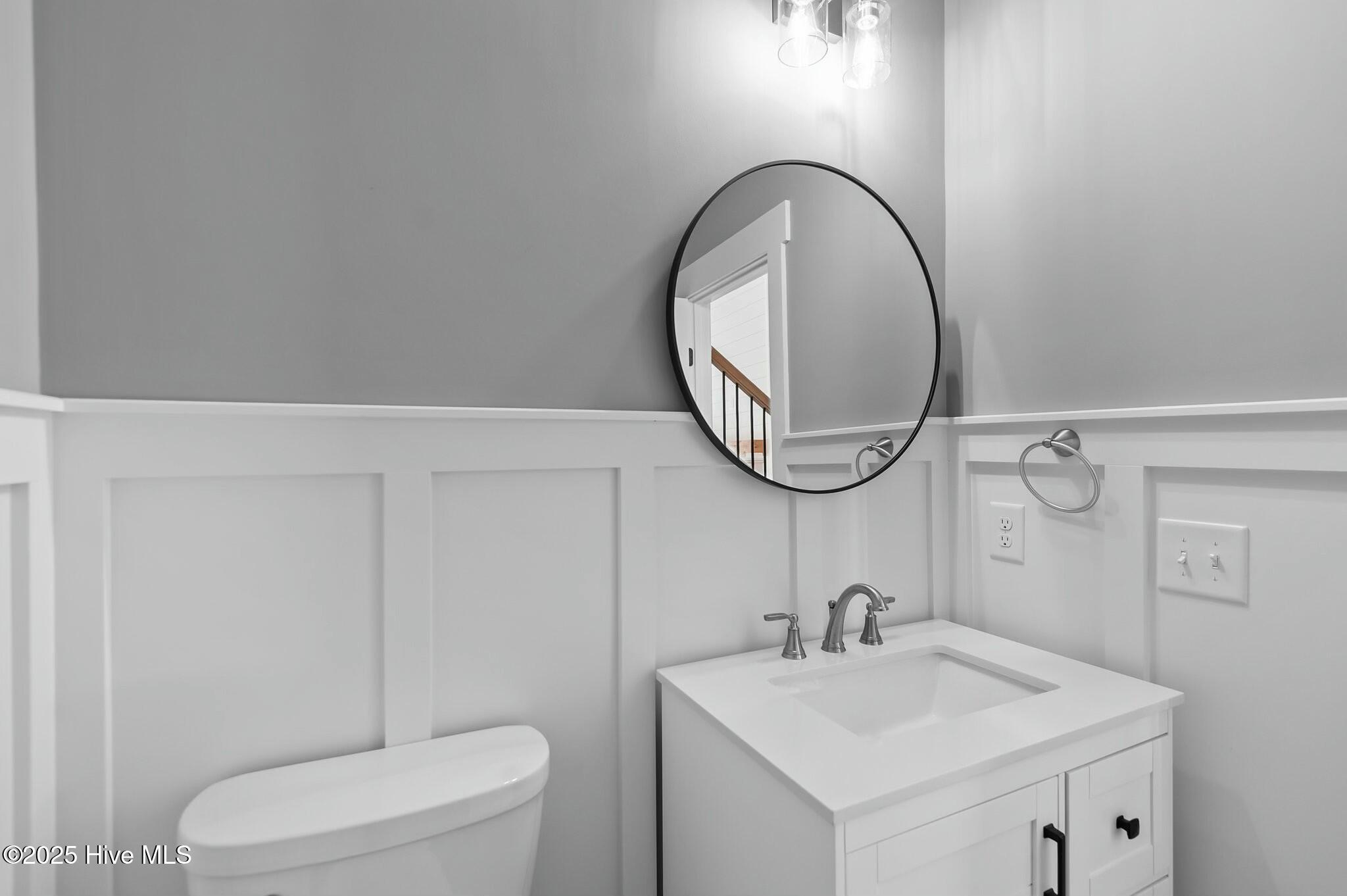 1950 Tull Road Greenville, NC 27858 - Photo 17 of 42 tempImagekiU3b0
