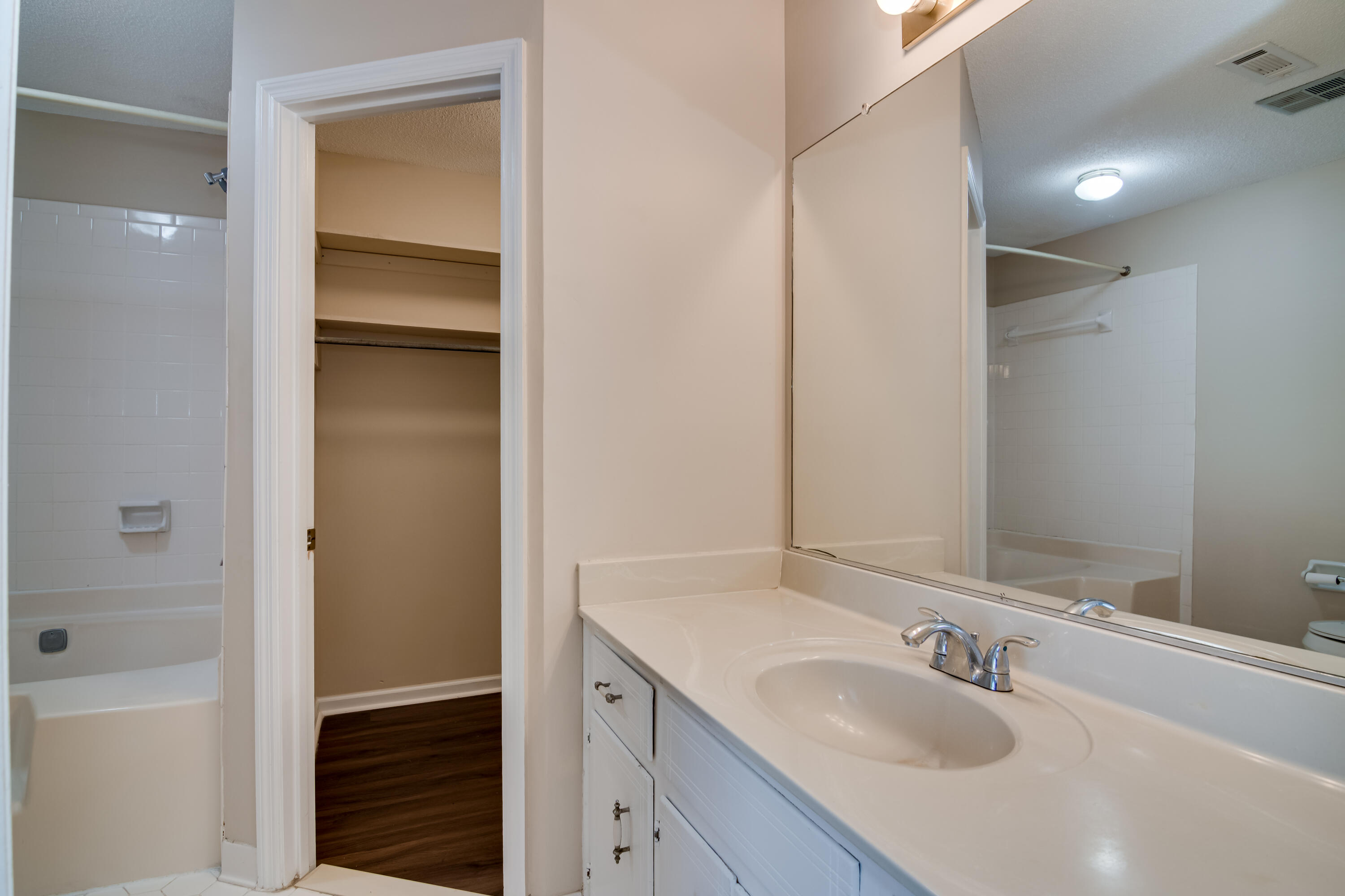 34 Suffolk Drive Aiken, SC 29803 - Photo 11 of 18
