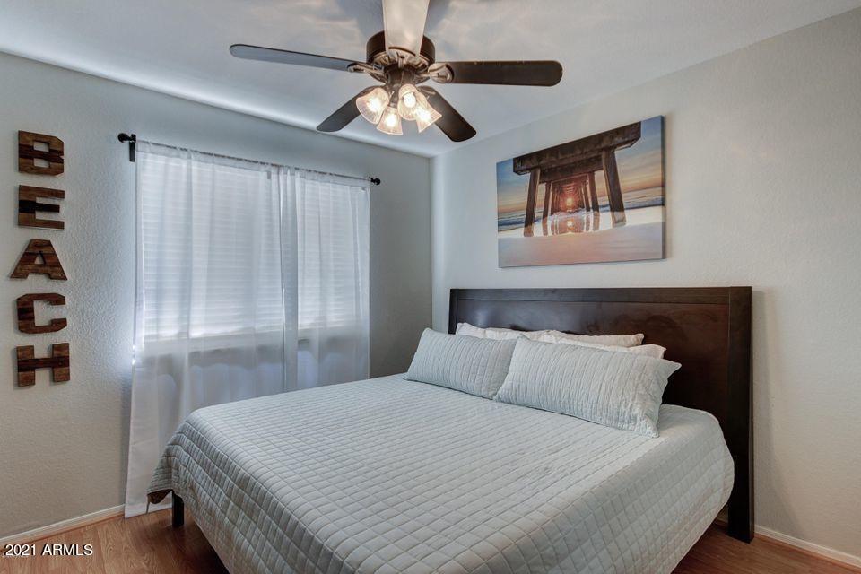 661 North Joshua Tree Lane Gilbert, AZ 85234 - Photo 14 of 26 20200214180041988825000000-o