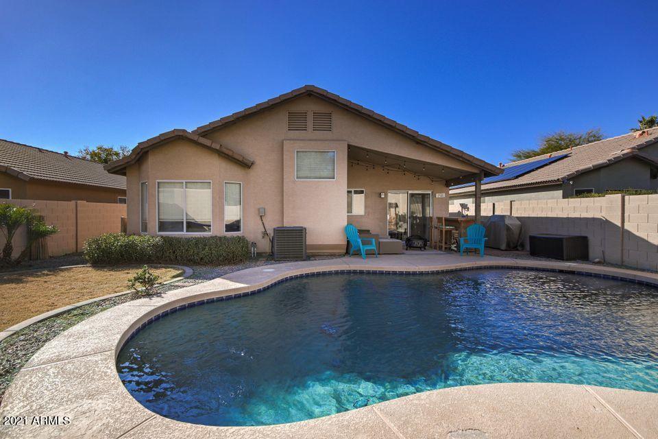 661 North Joshua Tree Lane Gilbert, AZ 85234 - Photo 21 of 26 20200214180238347137000000-o