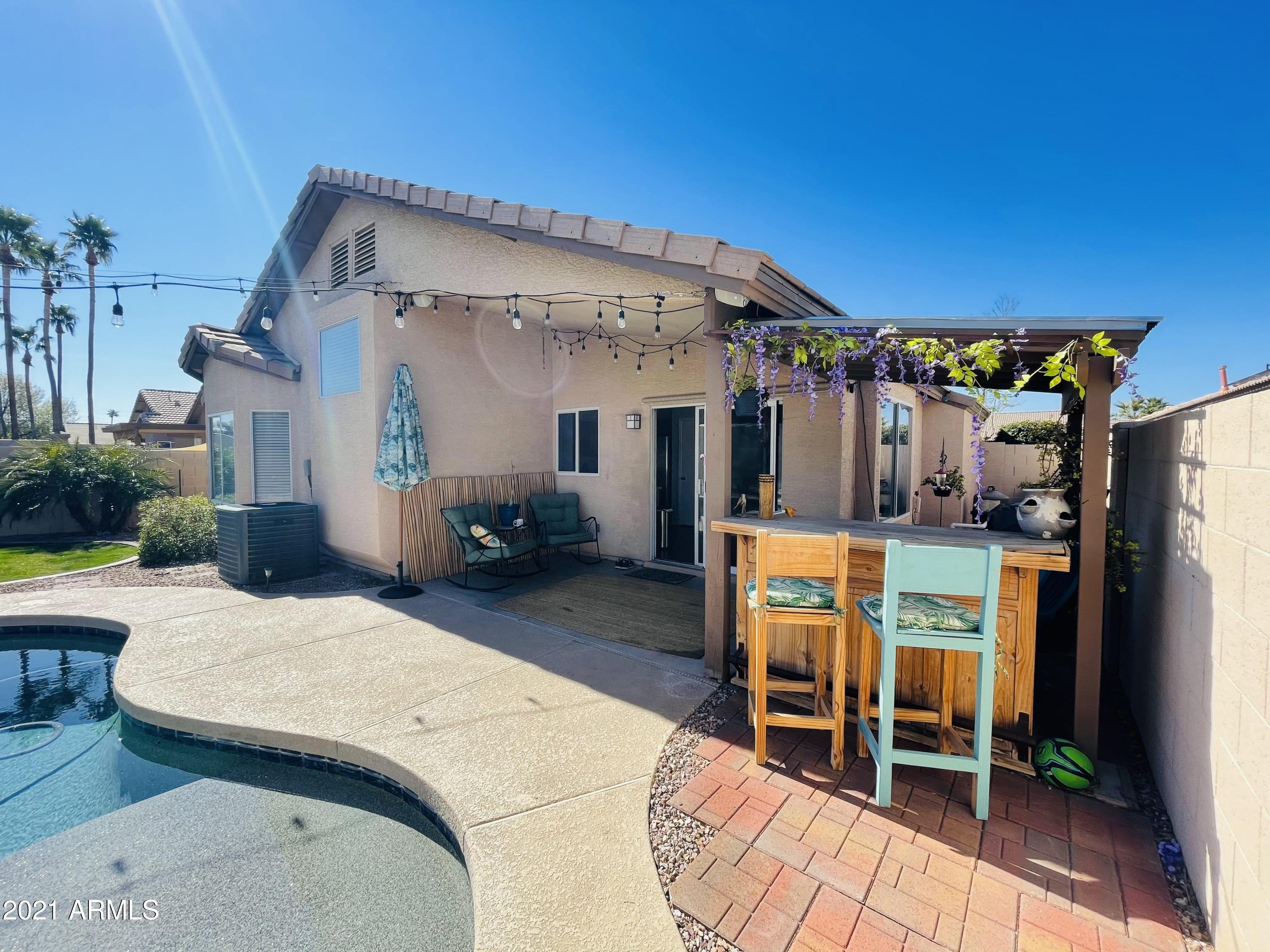 661 North Joshua Tree Lane Gilbert, AZ 85234 - Photo 25 of 26 IMG_4637