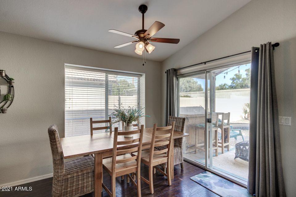661 North Joshua Tree Lane Gilbert, AZ 85234 - Photo 7 of 26 20200214175926121815000000-o