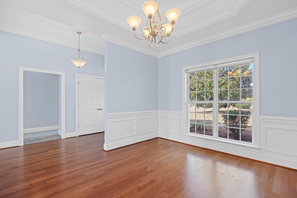 3271 Summer Meadows Road Valdosta, GA 31601 - Photo 16 of 59 Gallery Image 16