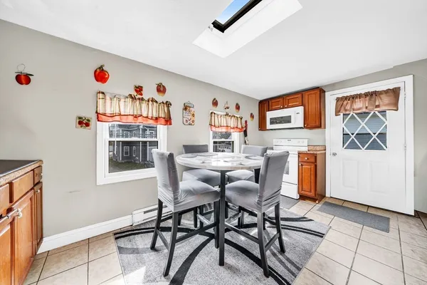 $689,900 | 107 Apsley Street, Hudson, MA 01749