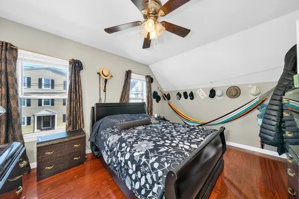 $689,900 | 107 Apsley Street, Hudson, MA 01749