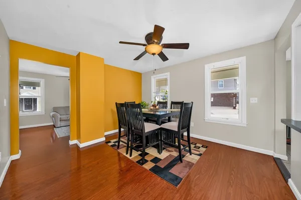 $689,900 | 107 Apsley Street, Hudson, MA 01749