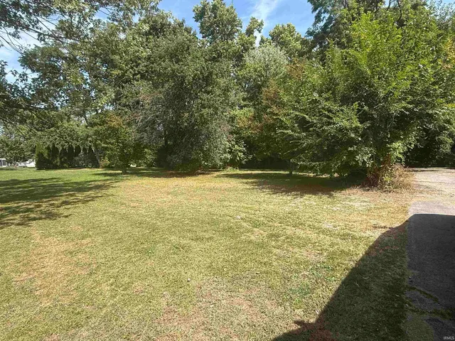 $50,000 | 1721 East Williams Street, Marion, IN 46953