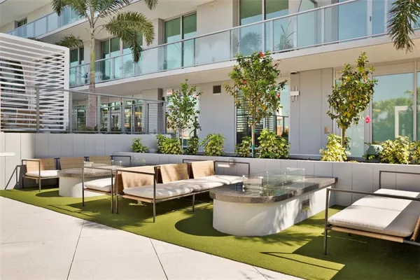 $7,000 | 400 Central Avenue, Unit 906, St. Petersburg, FL 33701