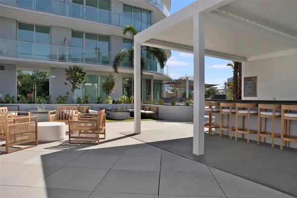 $7,000 | 400 Central Avenue, Unit 906, St. Petersburg, FL 33701