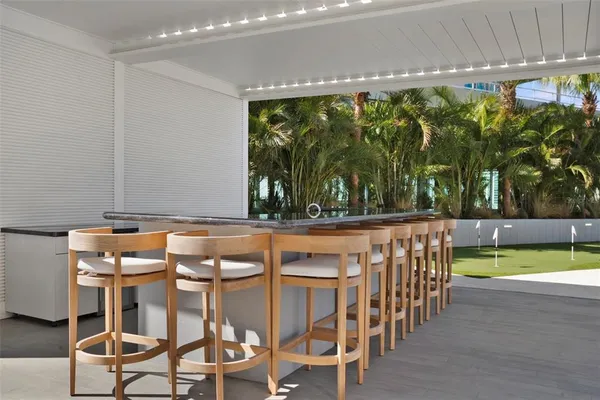 $7,000 | 400 Central Avenue, Unit 906, St. Petersburg, FL 33701