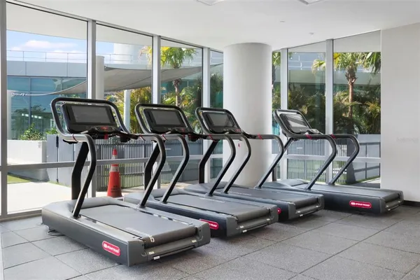 $7,000 | 400 Central Avenue, Unit 906, St. Petersburg, FL 33701